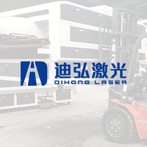 楊廣亭調(diào)研開放發(fā)展時(shí)強(qiáng)調(diào) 以高水平開放促進(jìn)高質(zhì)量發(fā)展