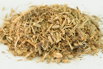 綠茶?！揪幪枺篠N5-06】